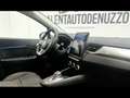 Renault Captur 1.6 E-TECH Plug-in Hybrid 160cv Intens Auto Blu/Azzurro - thumbnail 10