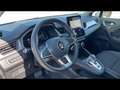 Renault Captur 1.6 E-Tech phev Intens 160cv auto Blau - thumbnail 5