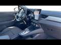 Renault Captur 1.6 E-TECH Plug-in Hybrid 160cv Intens Auto Blu/Azzurro - thumbnail 7