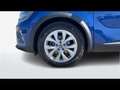 Renault Captur 1.6 E-TECH Plug-in Hybrid 160cv Intens Auto Blu/Azzurro - thumbnail 4