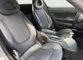 smart roadster 0.7 affection AUTOMAAT, electrisch vouwdak, airco, Schwarz - thumbnail 12