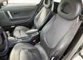 smart roadster 0.7 affection AUTOMAAT, electrisch vouwdak, airco, Schwarz - thumbnail 4
