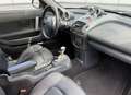 smart roadster 0.7 affection AUTOMAAT, electrisch vouwdak, airco, Schwarz - thumbnail 2