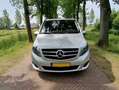 Mercedes-Benz V 220 Gris - thumbnail 3