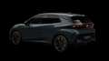 CUPRA Raval Performance First Edition 56 kWh Automaat | 210PK Blau - thumbnail 2