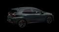 CUPRA Raval Performance First Edition 56 kWh Automaat | 210PK Blau - thumbnail 3