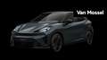 CUPRA Raval Performance First Edition 56 kWh Automaat | 210PK Blau - thumbnail 1