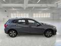 BMW 116 116d Business Advantage Autom. 5 PORTE - thumbnail 3