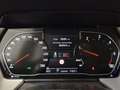 BMW 116 116d Business Advantage Autom. 5 PORTE - thumbnail 8