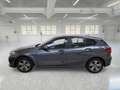 BMW 116 116d Business Advantage Autom. 5 PORTE - thumbnail 5