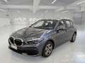 BMW 116 116d Business Advantage Autom. 5 PORTE - thumbnail 1