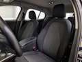 BMW 116 116d Business Advantage Autom. 5 PORTE - thumbnail 9