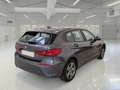 BMW 116 116d Business Advantage Autom. 5 PORTE - thumbnail 4