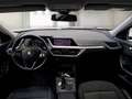 BMW 116 116d Business Advantage Autom. 5 PORTE - thumbnail 7