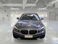 BMW 116 116d Business Advantage Autom. 5 PORTE - thumbnail 2