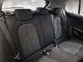 BMW 116 116d Business Advantage Autom. 5 PORTE - thumbnail 11