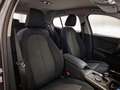 BMW 116 116d Business Advantage Autom. 5 PORTE - thumbnail 10