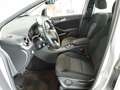 Mercedes-Benz B 180 Style DCT CAM PDC GRA Radio Silber - thumbnail 6