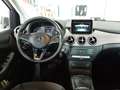 Mercedes-Benz B 180 Style DCT CAM PDC GRA Radio Silber - thumbnail 5