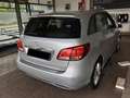 Mercedes-Benz B 180 Style DCT CAM PDC GRA Radio Silber - thumbnail 4