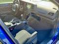 Renault Megane GT-Line Grandtour, LED, NAVI, Ambiente,Ab.Tempomat Blau - thumbnail 12