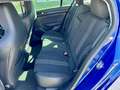 Renault Megane GT-Line Grandtour, LED, NAVI, Ambiente,Ab.Tempomat Blau - thumbnail 11