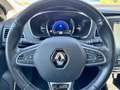 Renault Megane GT-Line Grandtour, LED, NAVI, Ambiente,Ab.Tempomat Blau - thumbnail 15