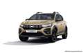 Dacia Sandero Stepway Expression TCe 90 ABS Fahrerairbag Albastru - thumbnail 1