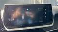 Peugeot 208 e-208 136ch Style - thumbnail 18