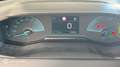 Peugeot 208 e-208 136ch Style - thumbnail 10