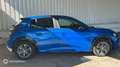 Peugeot 208 e-208 136ch Style - thumbnail 4