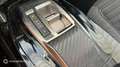 Peugeot 208 e-208 136ch Style - thumbnail 19