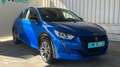 Peugeot 208 e-208 136ch Style - thumbnail 3