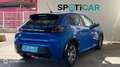 Peugeot 208 e-208 136ch Style - thumbnail 5