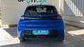 Peugeot 208 e-208 136ch Style - thumbnail 6