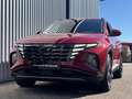 Hyundai TUCSON 1.6 T-GDI PHEV Comfort | Navigatie | Camera | Stoe Rood - thumbnail 3