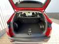 Hyundai TUCSON 1.6 T-GDI PHEV Comfort | Navigatie | Camera | Stoe Rood - thumbnail 18
