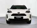 Toyota Yaris Cross 130H Active - thumbnail 5