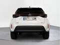 Toyota Yaris Cross 130H Active - thumbnail 4