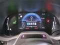 Toyota Yaris Cross 130H Active - thumbnail 14