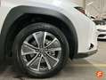 Lexus UX 300e Luxury Blanco - thumbnail 16