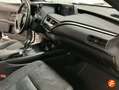 Lexus UX 300e Luxury Blanco - thumbnail 24