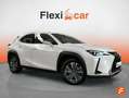 Lexus UX 300e Luxury Blanco - thumbnail 7