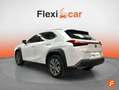 Lexus UX 300e Luxury Blanco - thumbnail 3