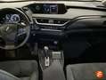 Lexus UX 300e Luxury Blanco - thumbnail 9