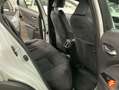 Lexus UX 300e Luxury Blanc - thumbnail 21