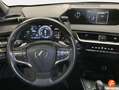 Lexus UX 300e Luxury Blanc - thumbnail 10