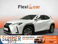 Lexus UX 300e Luxury Blanc - thumbnail 1
