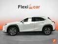 Lexus UX 300e Luxury Blanco - thumbnail 2
