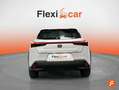 Lexus UX 300e Luxury Blanco - thumbnail 4